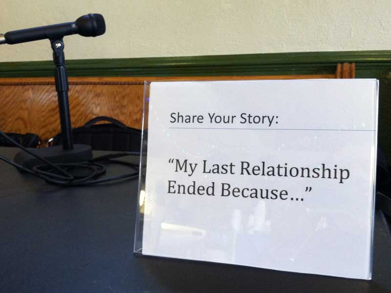 relationship-ended-dave